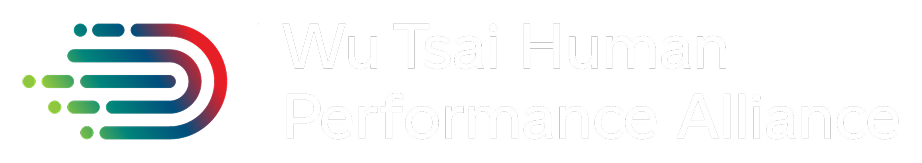 WTHPA Logo