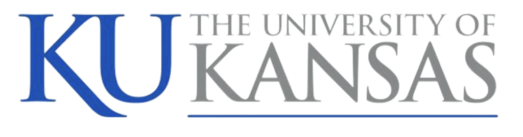 University of Kansas